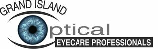 Eyecare Professionals & Grand Island Optical